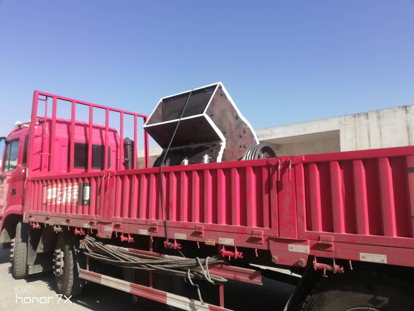 欧宝平台最新官网:城农发〔2021〕82号 城口县农业农村委员会 城口县财政局关于印发《2021-3年农机购置补贴实施方案》的通知